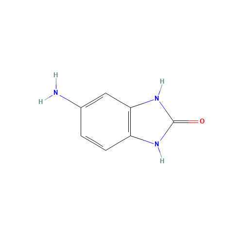 FT-0602487 CAS:95-23-8 chemical structure