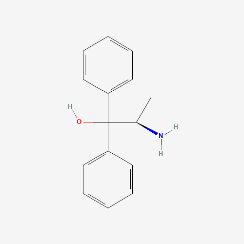 FT-0602489 CAS:78603-93-7 chemical structure