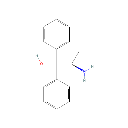 FT-0602489 CAS:78603-93-7 chemical structure