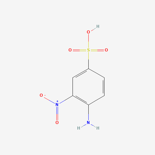 FT-0602491 CAS:616-84-2 chemical structure