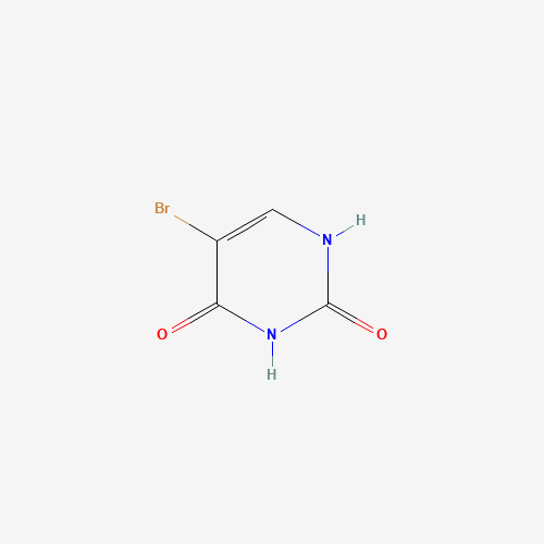 FT-0602493 CAS:51-20-7 chemical structure