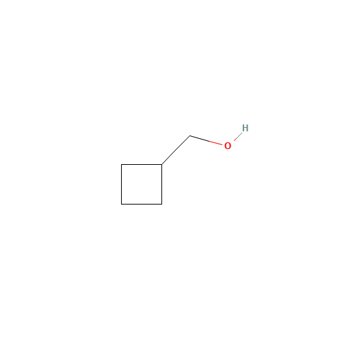 FT-0602495 CAS:4415-82-1 chemical structure