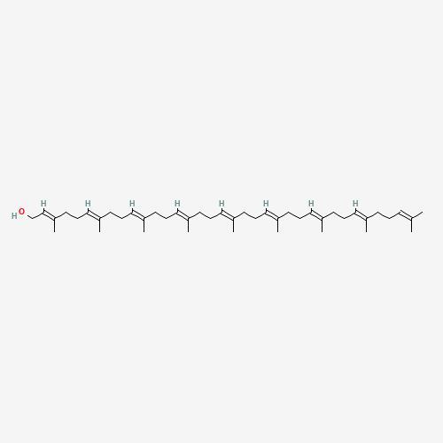 FT-0602497 CAS:13190-97-1 chemical structure