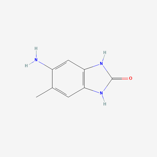FT-0602498 CAS:67014-36-2 chemical structure