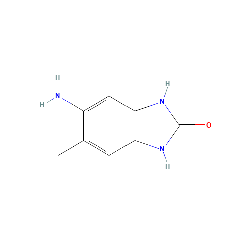 FT-0602498 CAS:67014-36-2 chemical structure