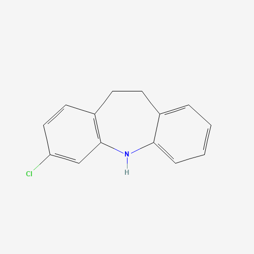 FT-0602499 CAS:32943-25-2 chemical structure