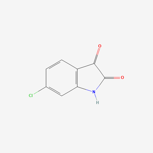 FT-0602500 CAS:6341-92-0 chemical structure