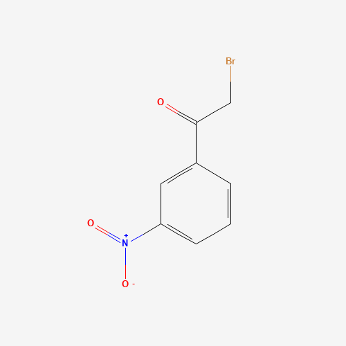 FT-0602501 CAS:2227-64-7 chemical structure