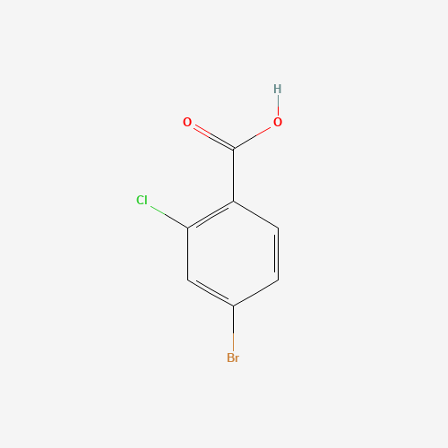 FT-0602502 CAS:59748-90-2 chemical structure