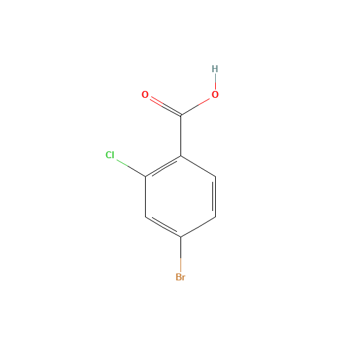 FT-0602502 CAS:59748-90-2 chemical structure