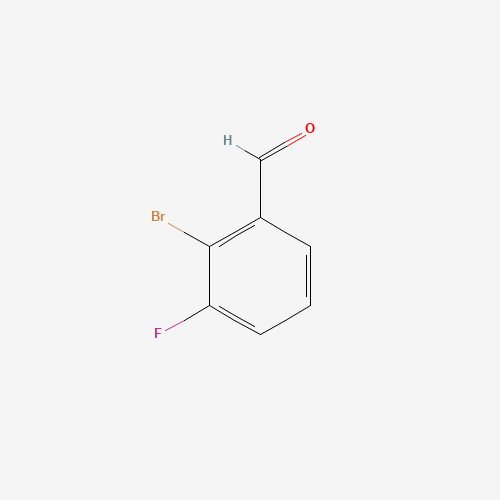 FT-0602503 CAS:891180-59-9 chemical structure
