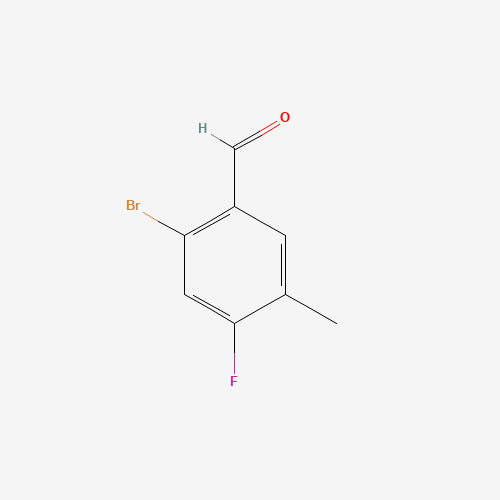 FT-0602504 CAS:916792-17-1 chemical structure