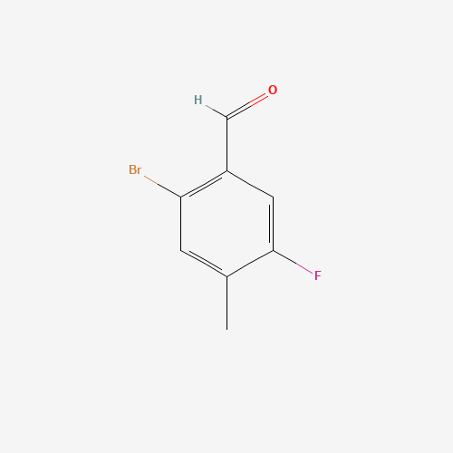 FT-0602505 CAS:916792-21-7 chemical structure