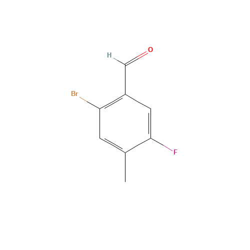 FT-0602505 CAS:916792-21-7 chemical structure