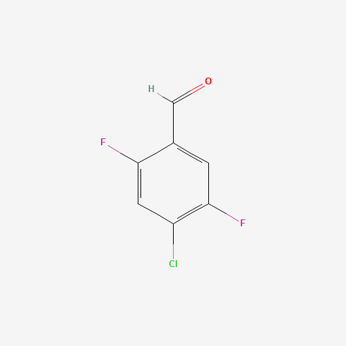 FT-0602507 CAS:879093-02-4 chemical structure