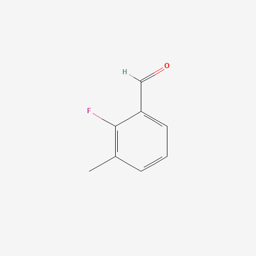 FT-0602509 CAS:886762-64-7 chemical structure