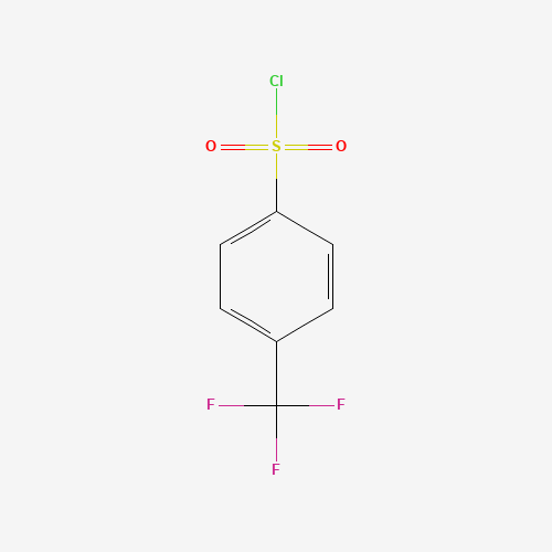 FT-0602511 CAS:2991-42-6 chemical structure