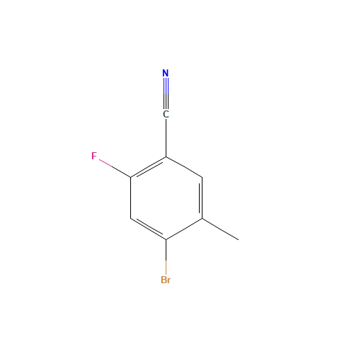 FT-0602514 CAS:916792-13-7 chemical structure