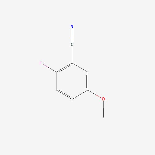 FT-0602515 CAS:127667-01-0 chemical structure