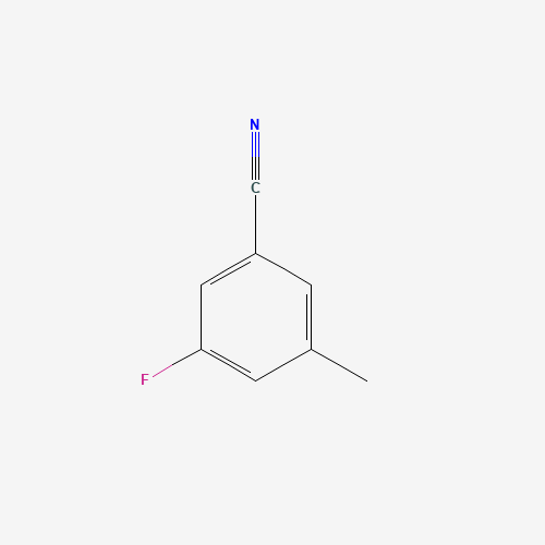 FT-0602516 CAS:216976-30-6 chemical structure