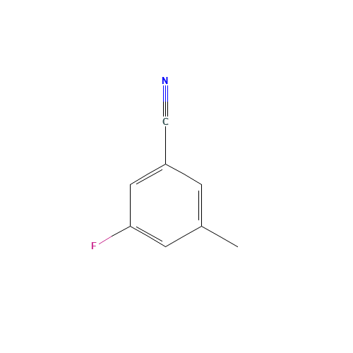 FT-0602516 CAS:216976-30-6 chemical structure