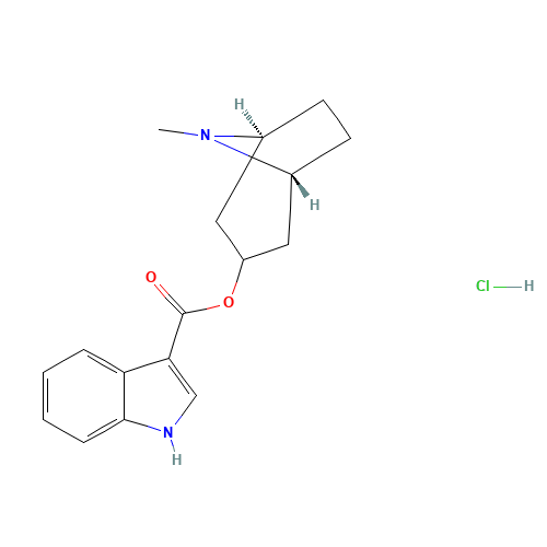 FT-0602517 CAS:105826-92-4 chemical structure