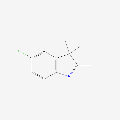 FT-0602530 CAS:25981-83-3 chemical structure