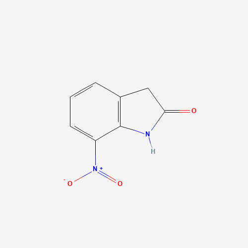 FT-0602531 CAS:25369-31-7 chemical structure