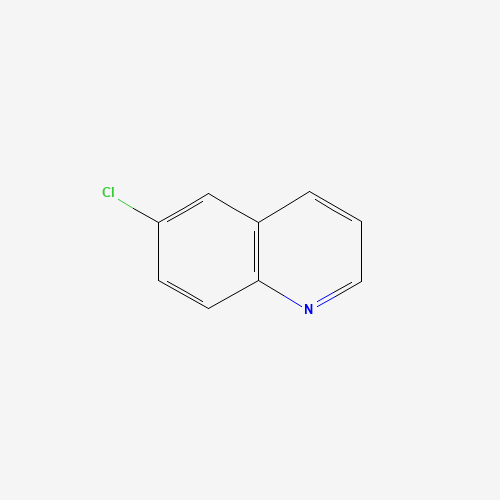 FT-0602532 CAS:612-57-7 chemical structure
