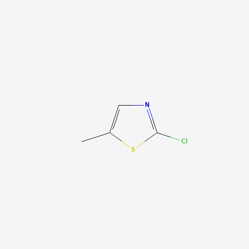 FT-0602534 CAS:33342-65-3 chemical structure