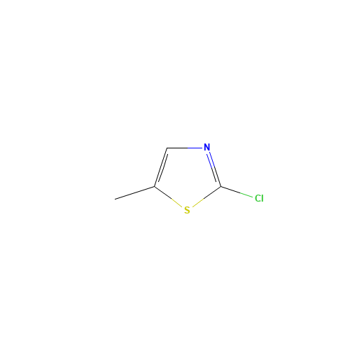 FT-0602534 CAS:33342-65-3 chemical structure