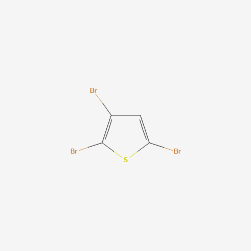 FT-0602535 CAS:3141-24-0 chemical structure