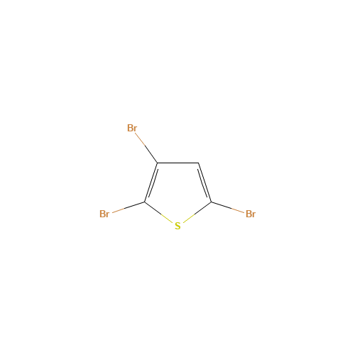 FT-0602535 CAS:3141-24-0 chemical structure