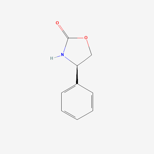 FT-0602539 CAS:90319-52-1 chemical structure