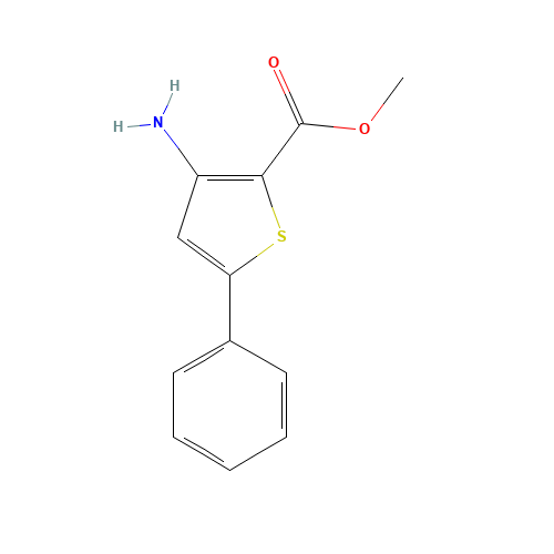FT-0602542 CAS:100063-22-7 chemical structure