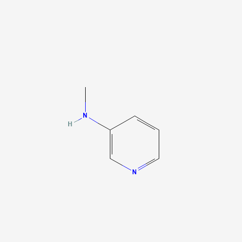 FT-0602545 CAS:18364-47-1 chemical structure
