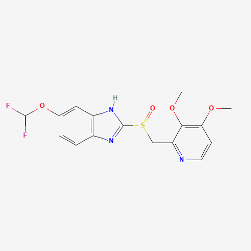 FT-0602547 CAS:102625-70-7 chemical structure