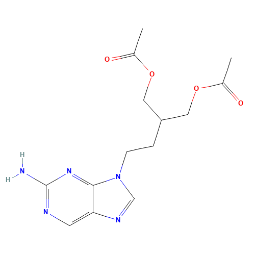 FT-0602549 CAS:104227-87-4 chemical structure