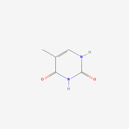 FT-0602550 CAS:65-71-4 chemical structure