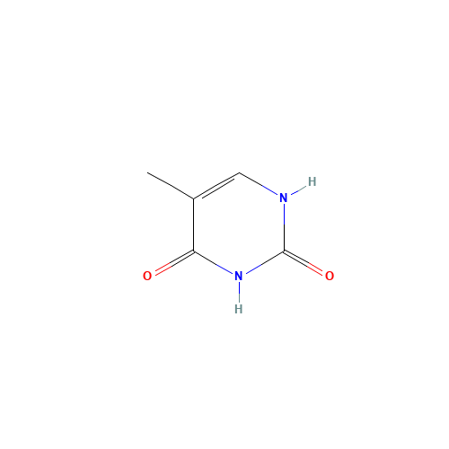FT-0602550 CAS:65-71-4 chemical structure