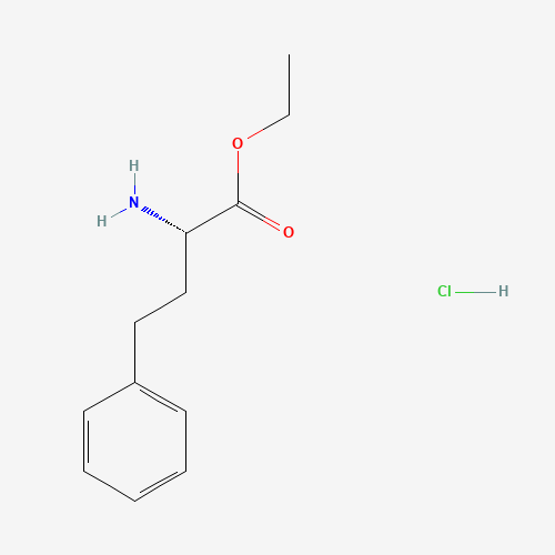 FT-0602551 CAS:90891-21-7 chemical structure