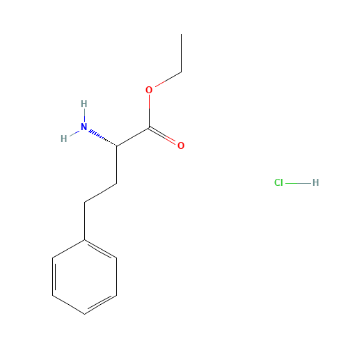 FT-0602551 CAS:90891-21-7 chemical structure