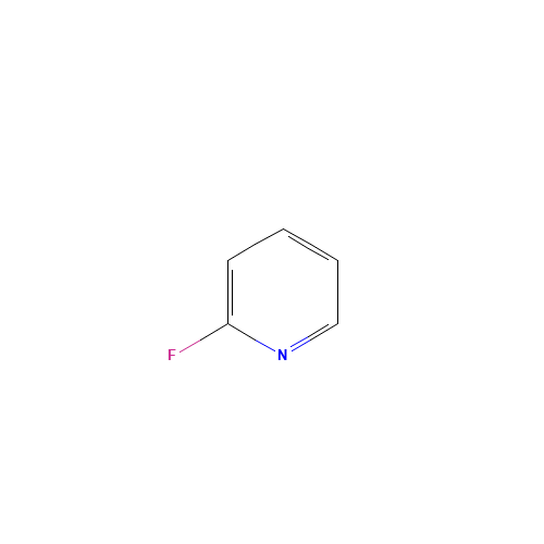 FT-0602552 CAS:372-48-5 chemical structure