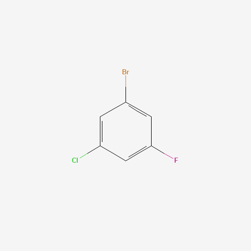 FT-0602553 CAS:33863-76-2 chemical structure