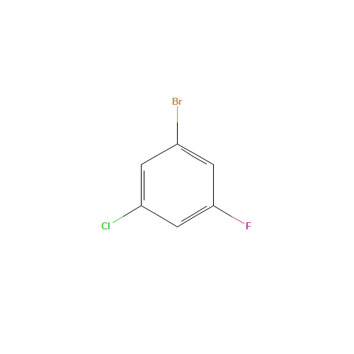 FT-0602553 CAS:33863-76-2 chemical structure