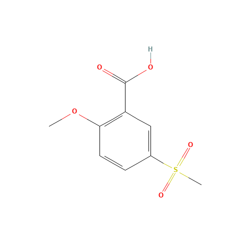 FT-0602557 CAS:50390-76-6 chemical structure