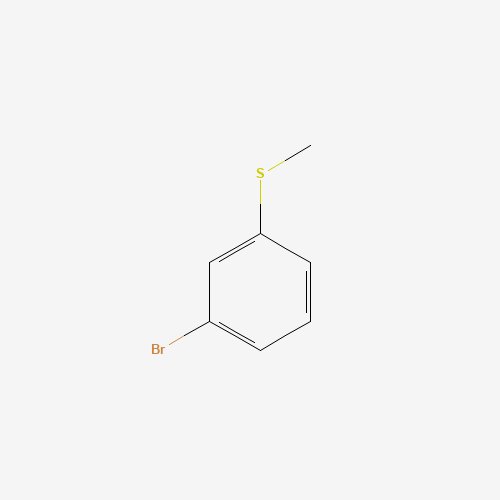 FT-0602558 CAS:33733-73-2 chemical structure