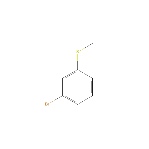 FT-0602558 CAS:33733-73-2 chemical structure