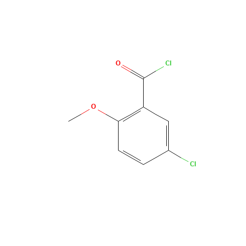 FT-0602559 CAS:29568-33-0 chemical structure