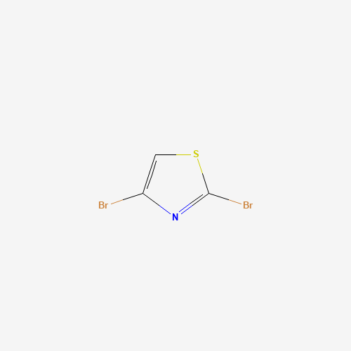 FT-0602560 CAS:4175-77-3 chemical structure